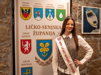 Ličko-senjska županija151025-25