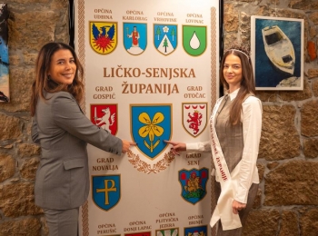 Ličko-senjska županija151025-26