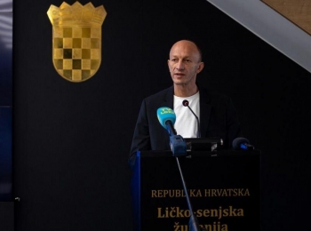 Ličko-senjska županijaPhoto-2025-10-16-15-35-54-01