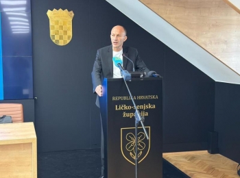 Ličko-senjska županijaPhoto-2025-10-16-15-35-54-02