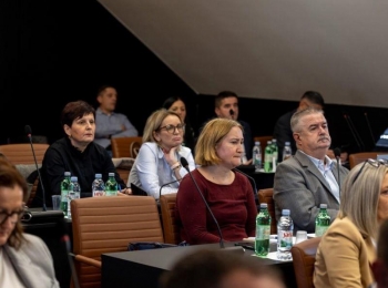 Ličko-senjska županijaPhoto-2025-10-16-15-35-54-03