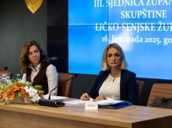 Ličko-senjska županijaPhoto-2025-10-16-15-35-54-04