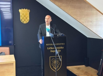 Ličko-senjska županijaPhoto-2025-10-16-15-35-54-05