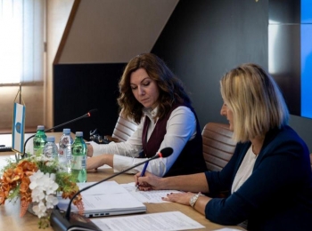 Ličko-senjska županijaPhoto-2025-10-16-15-35-54-06