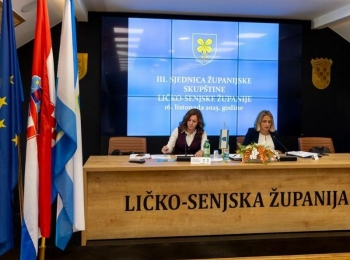 Ličko-senjska županijaPhoto-2025-10-16-15-35-54