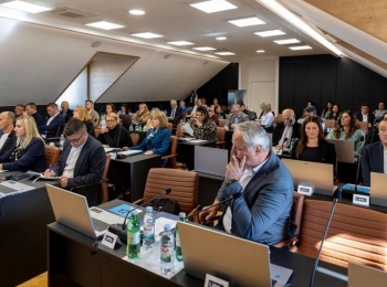 Ličko-senjska županijaPhoto-2025-10-16-15-35-55-02