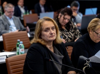 Ličko-senjska županijaPhoto-2025-10-16-15-35-55-03