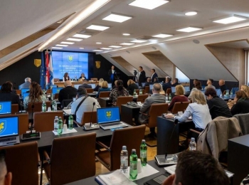 Ličko-senjska županijaPhoto-2025-10-16-15-35-55-04