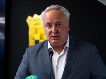 Ličko-senjska županijaPhoto-2025-10-16-15-35-55-06