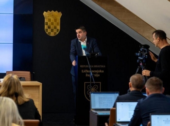 Ličko-senjska županijaPhoto-2025-10-16-15-35-55-07