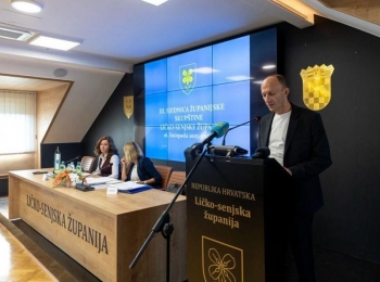 Ličko-senjska županijaPhoto-2025-10-16-15-35-56-01