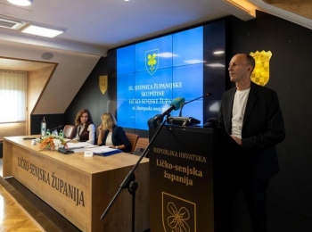 Ličko-senjska županijaPhoto-2025-10-16-15-35-56-02