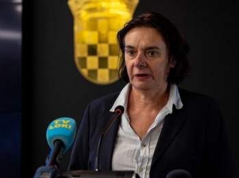 Ličko-senjska županijaPhoto-2025-10-16-15-35-56-03