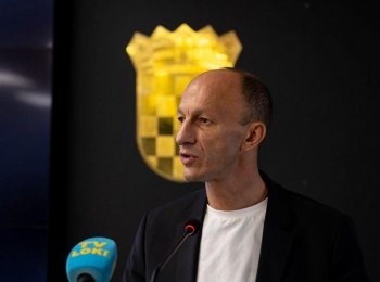 Ličko-senjska županijaPhoto-2025-10-16-15-35-56-04