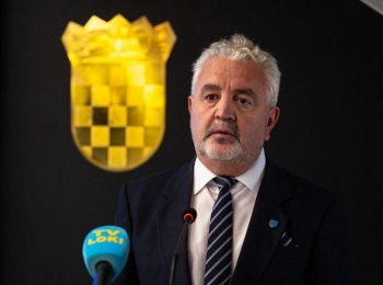 Ličko-senjska županijaPhoto-2025-10-16-15-35-56-05