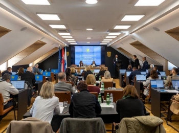 Ličko-senjska županijaPhoto-2025-10-16-15-35-56