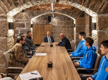 Ličko-senjska županijaPhoto-2025-10-22-13-49-12-05