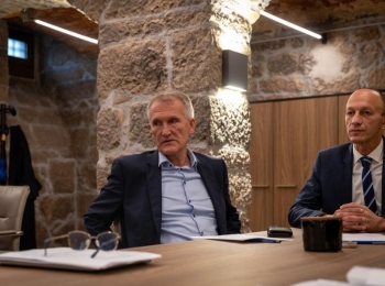 Ličko-senjska županijaPhoto-2025-10-22-13-51-33(2)
