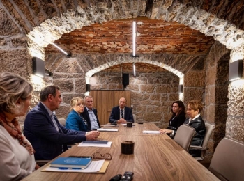 Ličko-senjska županijaPhoto-2025-10-22-13-51-33(4)