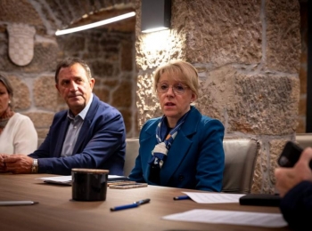 Ličko-senjska županijaPhoto-2025-10-22-13-51-34