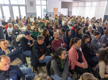 Ličko-senjska županijaPhoto-2025-10-22-14-46-36-02