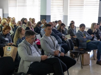 Ličko-senjska županijaPhoto-2025-10-22-14-46-36-03