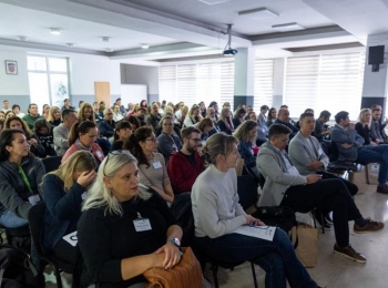 Ličko-senjska županijaPhoto-2025-10-22-14-46-36-05