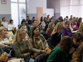 Ličko-senjska županijaPhoto-2025-10-22-14-46-36