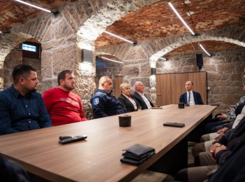 Ličko-senjska županija241025-14