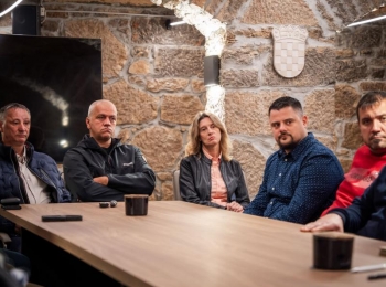 Ličko-senjska županija241025-15