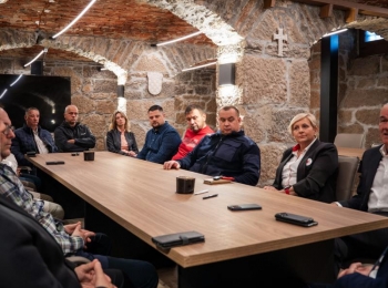 Ličko-senjska županija241025-16