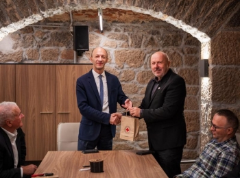 Ličko-senjska županija241025-24