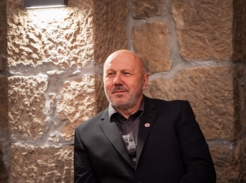 Ličko-senjska županija241025-7