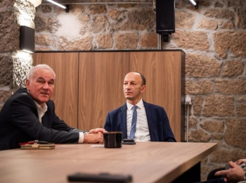 Ličko-senjska županija241025-9