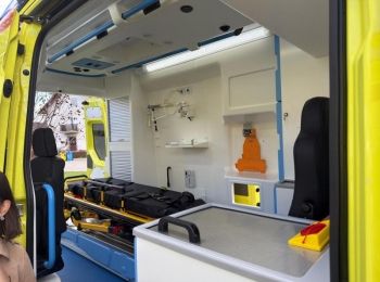 Ličko-senjska županijaPhoto-2025-10-29-12-37-44-01