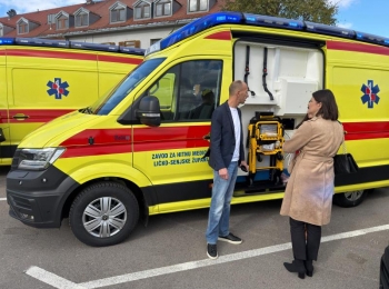 Ličko-senjska županijaPhoto-2025-10-29-12-37-44-02