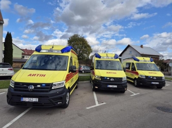 Ličko-senjska županijaPhoto-2025-10-29-12-37-44-03