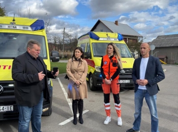 Ličko-senjska županijaPhoto-2025-10-29-12-37-44-04