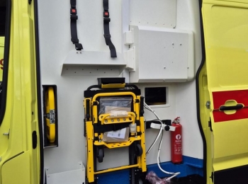 Ličko-senjska županijaPhoto-2025-10-29-12-37-44-05