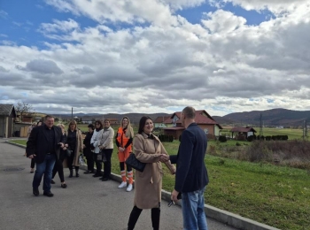 Ličko-senjska županijaPhoto-2025-10-29-12-37-44-06