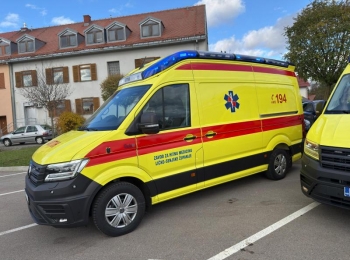 Ličko-senjska županijaPhoto-2025-10-29-12-37-44-07