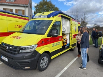 Ličko-senjska županijaPhoto-2025-10-29-12-37-44-08