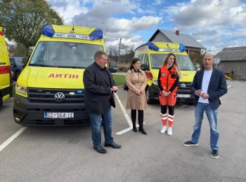 Ličko-senjska županijaPhoto-2025-10-29-12-37-44-09