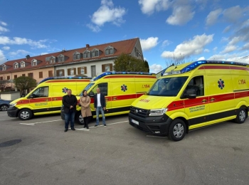 Ličko-senjska županijaPhoto-2025-10-29-12-37-44