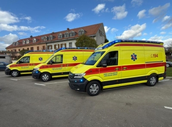 Ličko-senjska županijaPhoto-2025-10-29-12-37-45-01