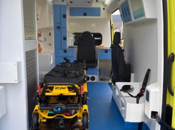 Ličko-senjska županijaPhoto-2025-10-29-12-37-45-03