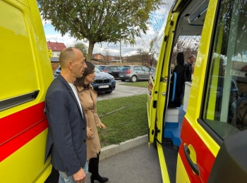 Ličko-senjska županijaPhoto-2025-10-29-12-37-45-04