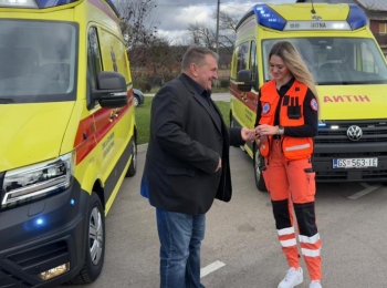 Ličko-senjska županijaPhoto-2025-10-29-12-37-45-05