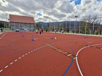 Ličko-senjska županijaImg-20251029-wa0120