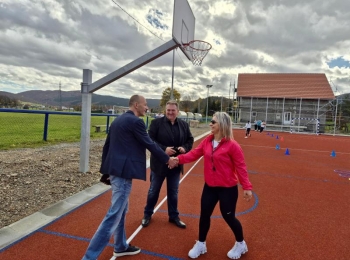 Ličko-senjska županijaImg-20251029-wa0122